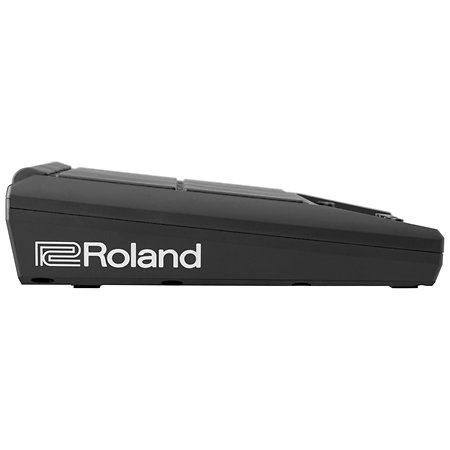 Pack SPD-SX PRO + Housse Roland