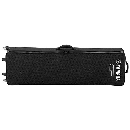 Pack CK88 + Housse Yamaha
