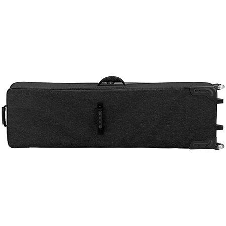 Pack CK88 + Housse Yamaha