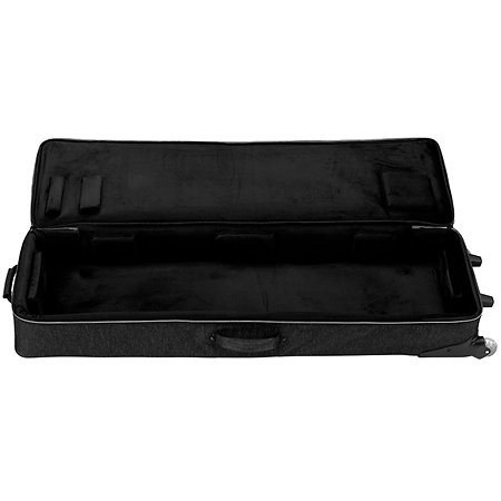 Pack CK88 + Housse Yamaha