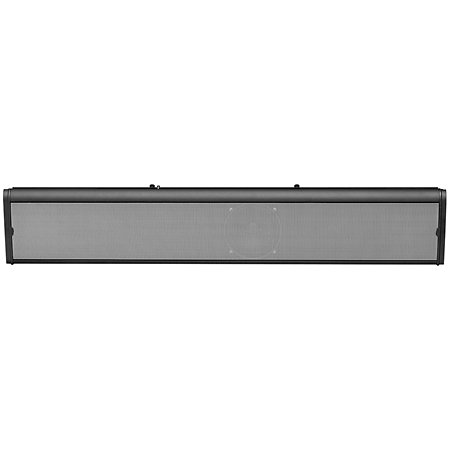 Pack Pa5X 76 + Enceinte Korg