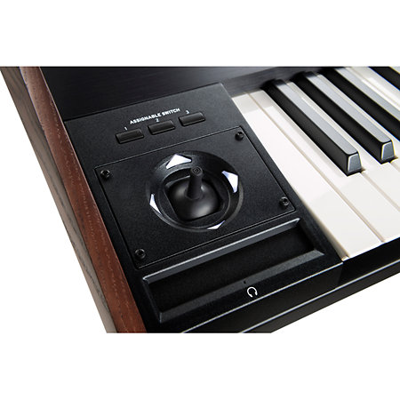 Pack Pa5X 76 + Enceinte Korg