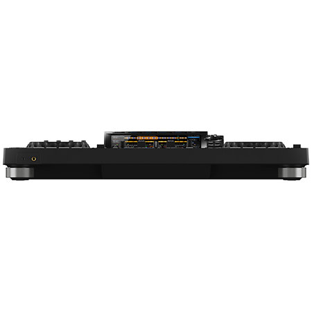 Pack XDJ-RX3 + Etui Pioneer DJ