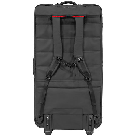 Pack XDJ-RX3 + Bag à roulettes Pioneer DJ
