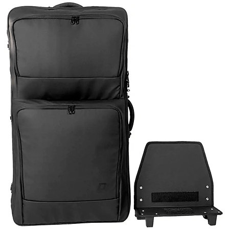 Pack XDJ-RX3 + Bag à roulettes Pioneer DJ