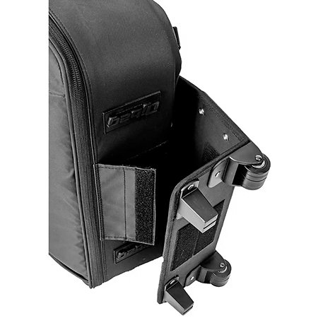 Pack XDJ-RX3 + Bag à roulettes Pioneer DJ