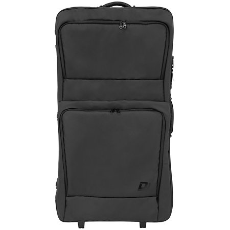 Pack XDJ-RX3 + Bag à roulettes Pioneer DJ
