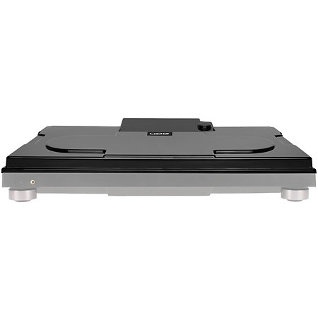 Pack XDJ-RX3 + Capot de protection Pioneer DJ