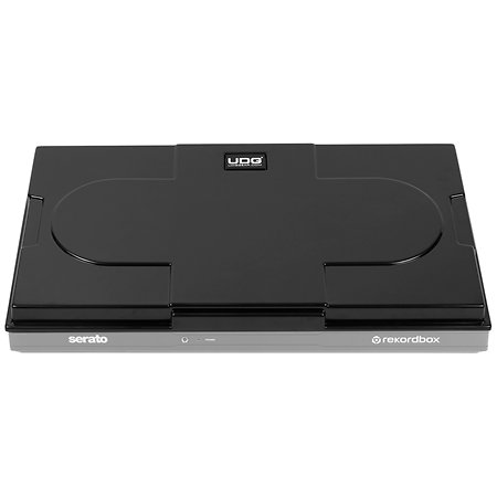 Pack DDJ-FLX10 + Capot de protection Pioneer DJ