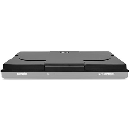 Pack DDJ-FLX10 + Capot de protection Pioneer DJ