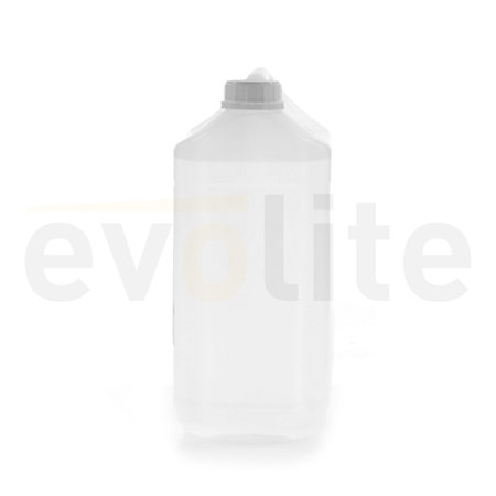 Pack HeavyFog 3000c + HeavyFog Fluid PRO 5L Evolite