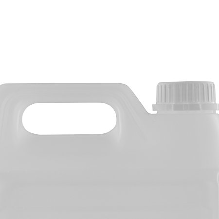 Pack HeavyFog 3000c + HeavyFog Fluid PRO 5L Evolite