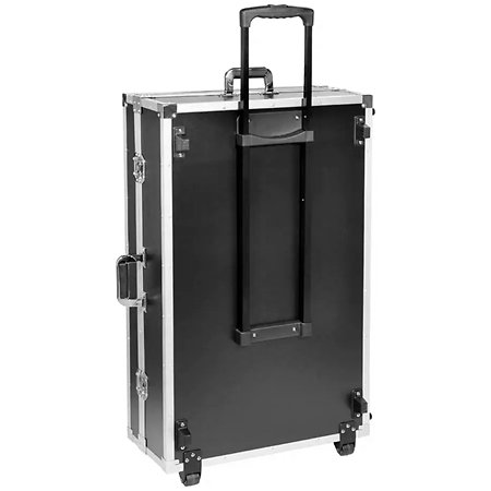 Walkasse Flight Control Trolley XDJ-AZ Opus Quad
