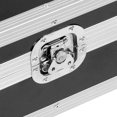 Flight Control Trolley XDJ-AZ Opus Quad Walkasse