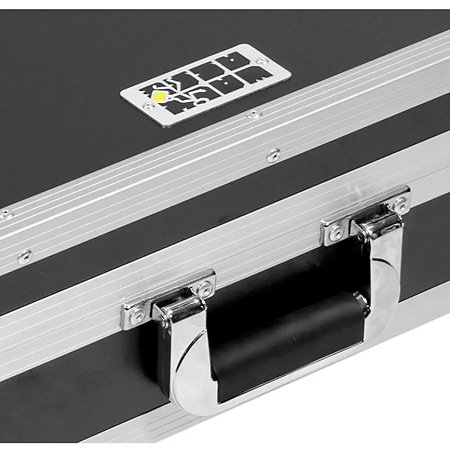Flight Control Trolley XDJ-AZ Opus Quad Walkasse
