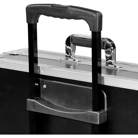 Flight Control Trolley XDJ-AZ Opus Quad Walkasse