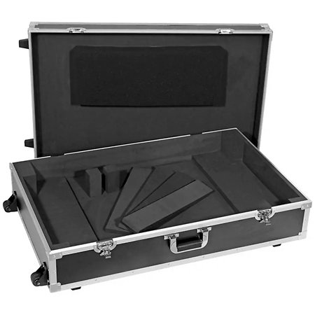 Flight Control Trolley XDJ-AZ Opus Quad Walkasse