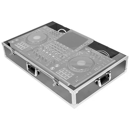 Flight Control Trolley XDJ-AZ Opus Quad Walkasse