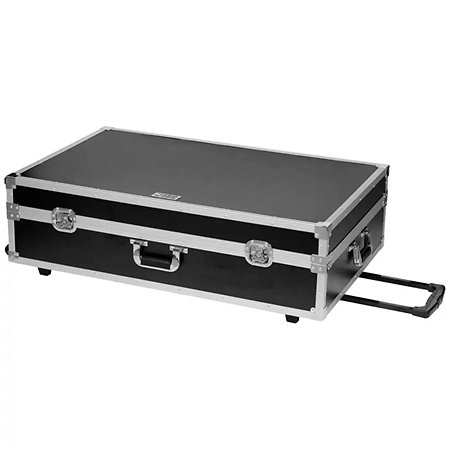 Flight Control Trolley XDJ-AZ Opus Quad Walkasse