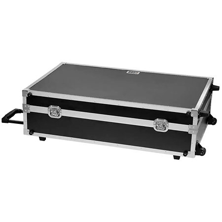 Flight Control Trolley XDJ-AZ Opus Quad Walkasse
