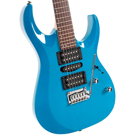 X200 Candy Blue Cort