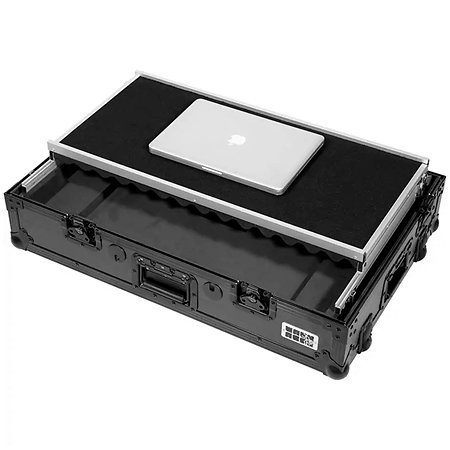 MultiForm L BK Trolley DDJ-FLX10 / SC Live 4 Walkasse