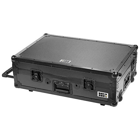 MultiForm L BK Trolley DDJ-FLX10 / SC Live 4 Walkasse