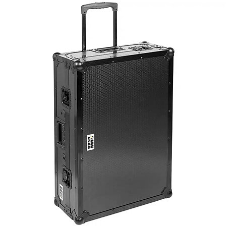 MultiForm L BK Trolley DDJ-FLX10 / SC Live 4 Walkasse