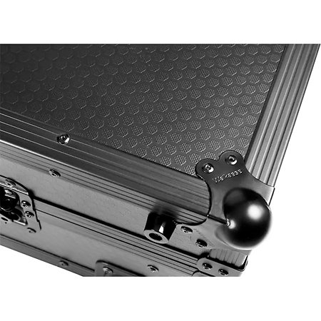 MultiForm XL BK Trolley XDJ-RX3 / Prime 4 Walkasse