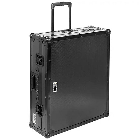 MultiForm XL BK Trolley XDJ-RX3 / Prime 4 Walkasse