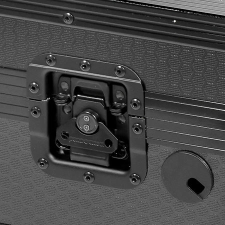 MultiForm XXL2 BK Trolley XDJ-AZ / Opus quad Walkasse