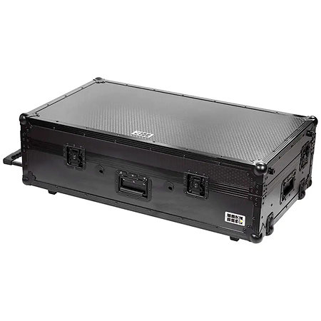 MultiForm XXL2 BK Trolley XDJ-AZ / Opus quad Walkasse
