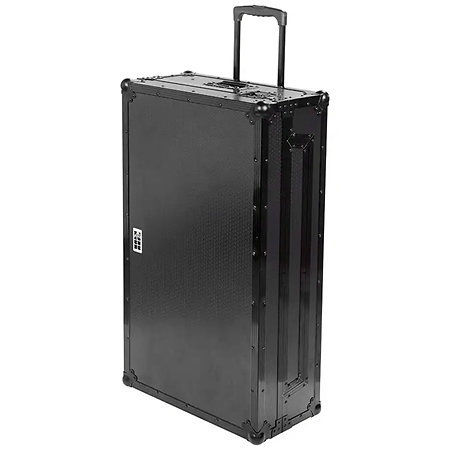 MultiForm XXL2 BK Trolley XDJ-AZ / Opus quad Walkasse