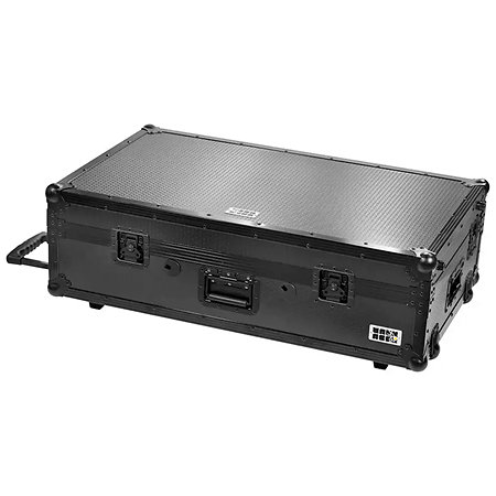 MultiForm XXL BK Trolley XDJ-AZ / Opus quad Walkasse