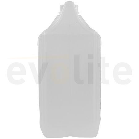 Pack HeavyFog 2000-P + HeavyFog Fluid PRO 5L Evolite
