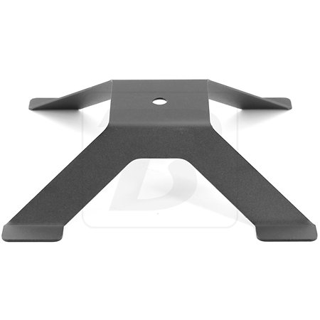 Pack Skybar v3 + Stand BoomTone DJ