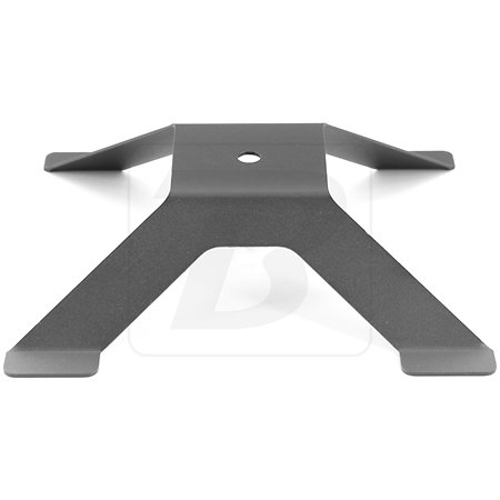 Pack Skybar v3 + Stand BoomTone DJ