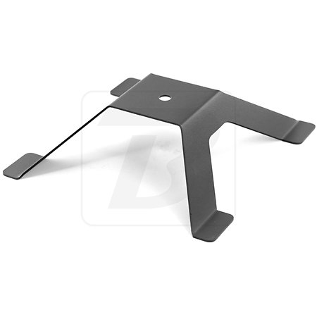 Pack Skybar v3 + Stand BoomTone DJ