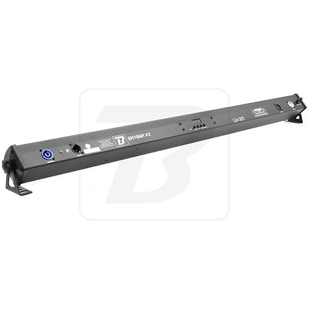 Pack Skybar v3 + Stand BoomTone DJ