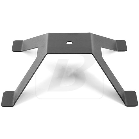 Pack Skybar v3 + Stand BoomTone DJ