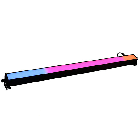 Pack Skybar v3 + Stand BoomTone DJ