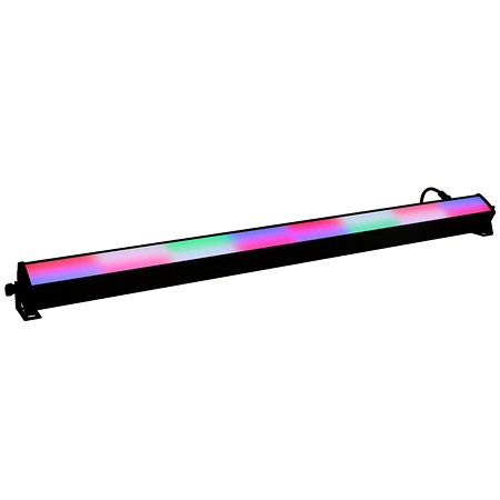 Pack Skybar v3 + Stand BoomTone DJ