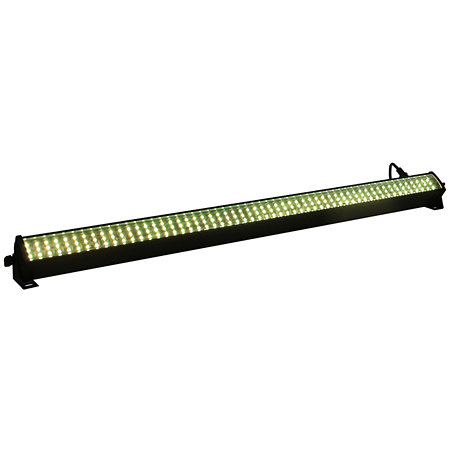 Pack Skybar v3 + Stand BoomTone DJ
