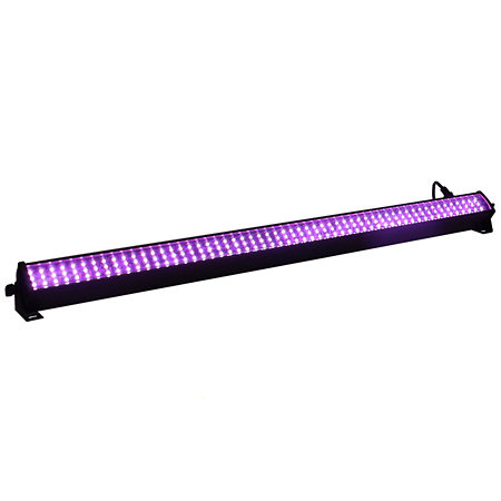 Pack Skybar v3 + Stand BoomTone DJ
