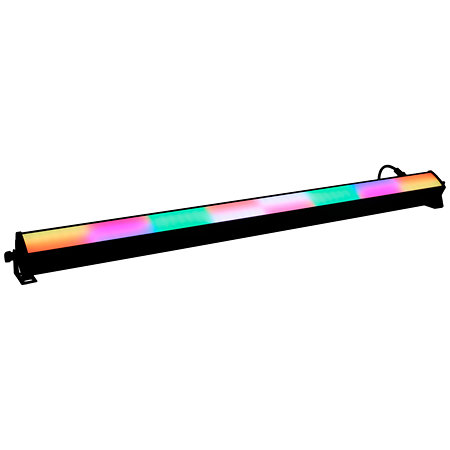 Pack Skybar v3 + Stand BoomTone DJ