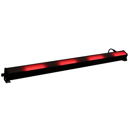 Pack Skybar v3 + Stand BoomTone DJ