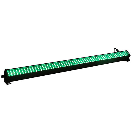 Pack Skybar v3 + Stand BoomTone DJ