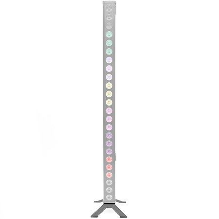 Pack Skybar v3 + Stand BoomTone DJ