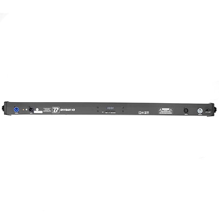 Pack Skybar v3 + Stand BoomTone DJ