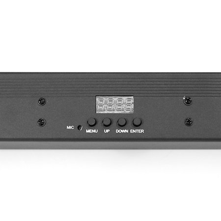 Pack Skybar v3 + Stand BoomTone DJ